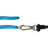 Fujiya (Fujiya) 790-175 Electrician Master Thin Blade Nipper 17mm