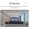 Hongshidiao HD Video Conferencing Terminal (CN Version)
