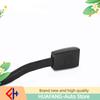 Original 1k3857755ag High Quality Lhd Front Left Driver Side Seat Belt Buckle Lock Connector Plug Fit For  Eos Golf Jetta Passat