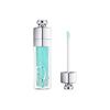 Dior Lippen-Maximizer, Lippen-Aufpolsterungs-Gloss
