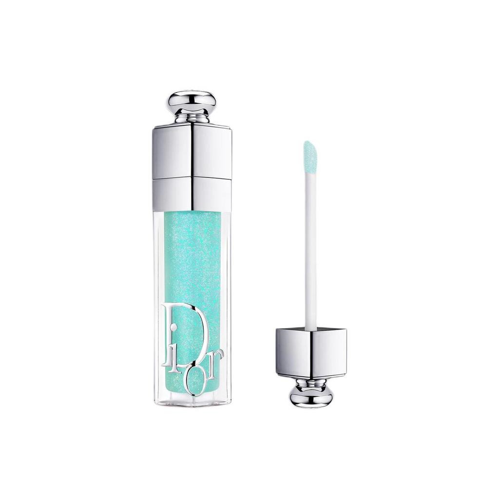 Dior Lippen-Maximizer, Lippen-Aufpolsterungs-Gloss