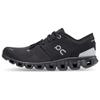 (WMNS) Cloud X 3 'Black' Women's 60.98696