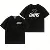 Tops – T-Shirts