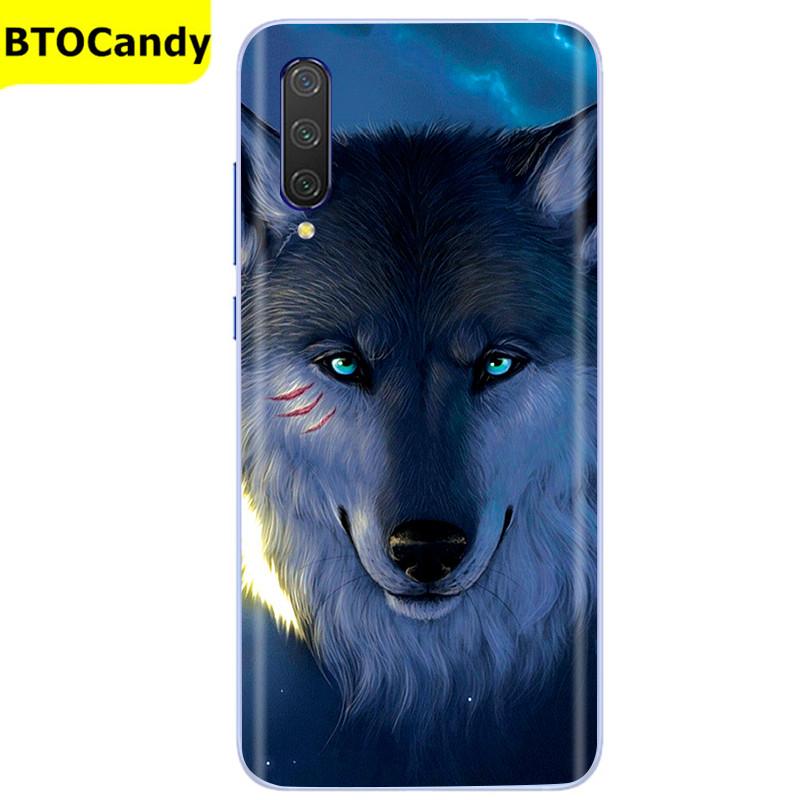 

Силиконовый чехол для Xiaomi Mi 9 Lite, мягкий чехол из ТПУ Mi9 Mi 9se, задняя крышка для телефона, чехол для Xiaomi Mi 9/Mi 9 Se, чехол для телефона Funda Xiaomi Mi 9 Lite