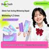 Saky Teenager Whitening Teeth Strips