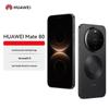 Huawei Mate 80 AI Smartphone (CN Version)