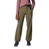 Columbia Womens/Ladies Loose Fit Hiking Trousers