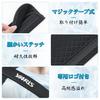 Yaris Seat Belt Covers Car Shoulder and Neck Protection Compatible with Yaris 10 and 15 Series Reduces Pressure Seat Belt Pads Ice Silk Fabric Cooling