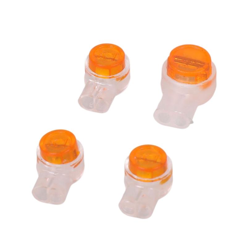 Interrupteurs de débit pour piscine Pièce de rechange en plastique de qualité avec câble de 60 pouces pour une installation facile