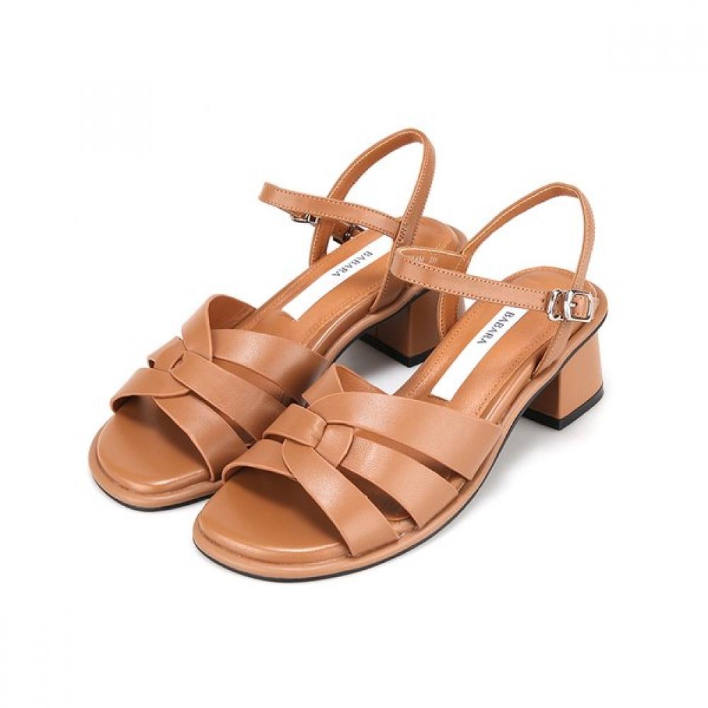 Barbara Sandal Bbh434cm 250mm