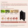 Multi-functional Makeup Pen: Contour, Highlight, Blush, Nose Shadow, Liquid Highlighter