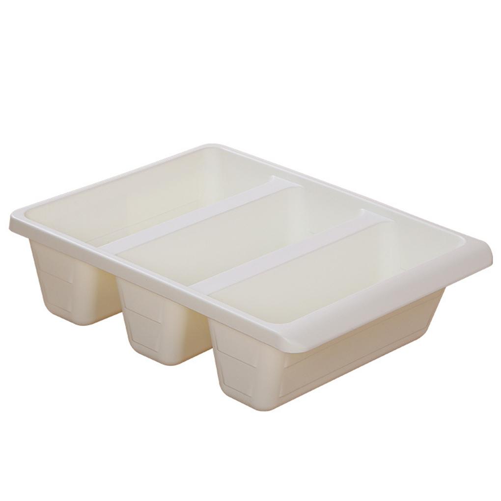 

3 в 1 полка для обуви ple шкаф для хранения многофункциональный вертикальный ящик для экономии места сандалии тапочки домашняя организация для кухни