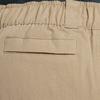 Nike Kids' Apparel Outdoor Play Kids Shorts Kids' Khaki FB1326-247