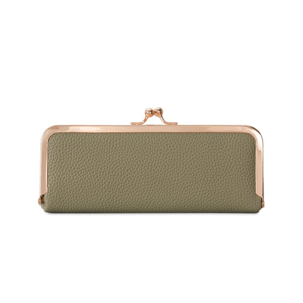 Multifunctional Portable Jewelry Organizer Automatic Closing Makeup Bag  Home Storage