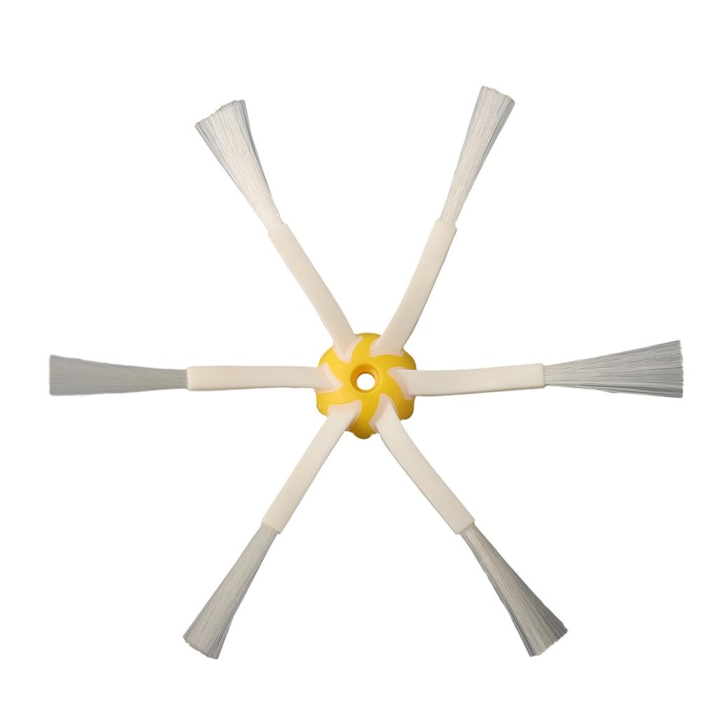 Side Brush Household Replacement Robot 500 600 700 Series