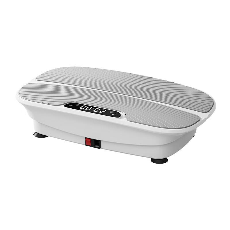 E-DONG High-Frequency Vibration Fat Loss Machine
