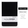 A5/A6 Watercolor Hand Painting Book Portable Pocket Sketchbooktravel Journal Notebook For Diary Student Art Drawing Stationery Quality