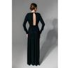Dress Aurora Annabelle