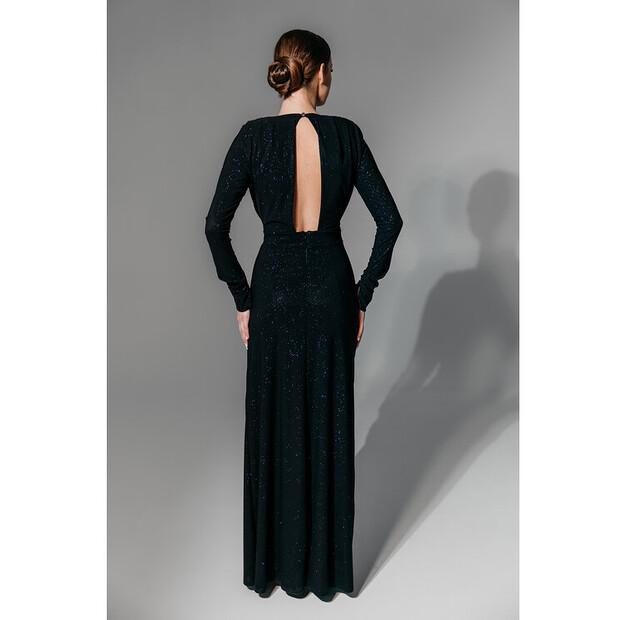 Dress Aurora Annabelle