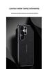 Luxury Leather Protective Case for Samsung Galaxy S24/S25/S26 Ultra
