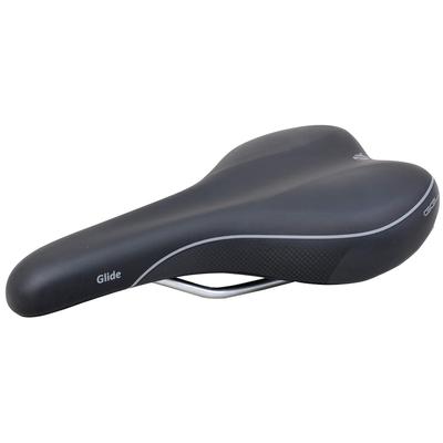 Peças de bicicletas – Selins de bicicletas