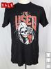 New THE USED 2019 BAND Gift For Fans Unisex S-5XL Shirt UH466