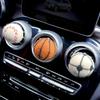 Cura dell'auto – Deodoranti per auto