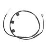 34356792573 Brake Pad Wear Sensor For Bmw Mini
