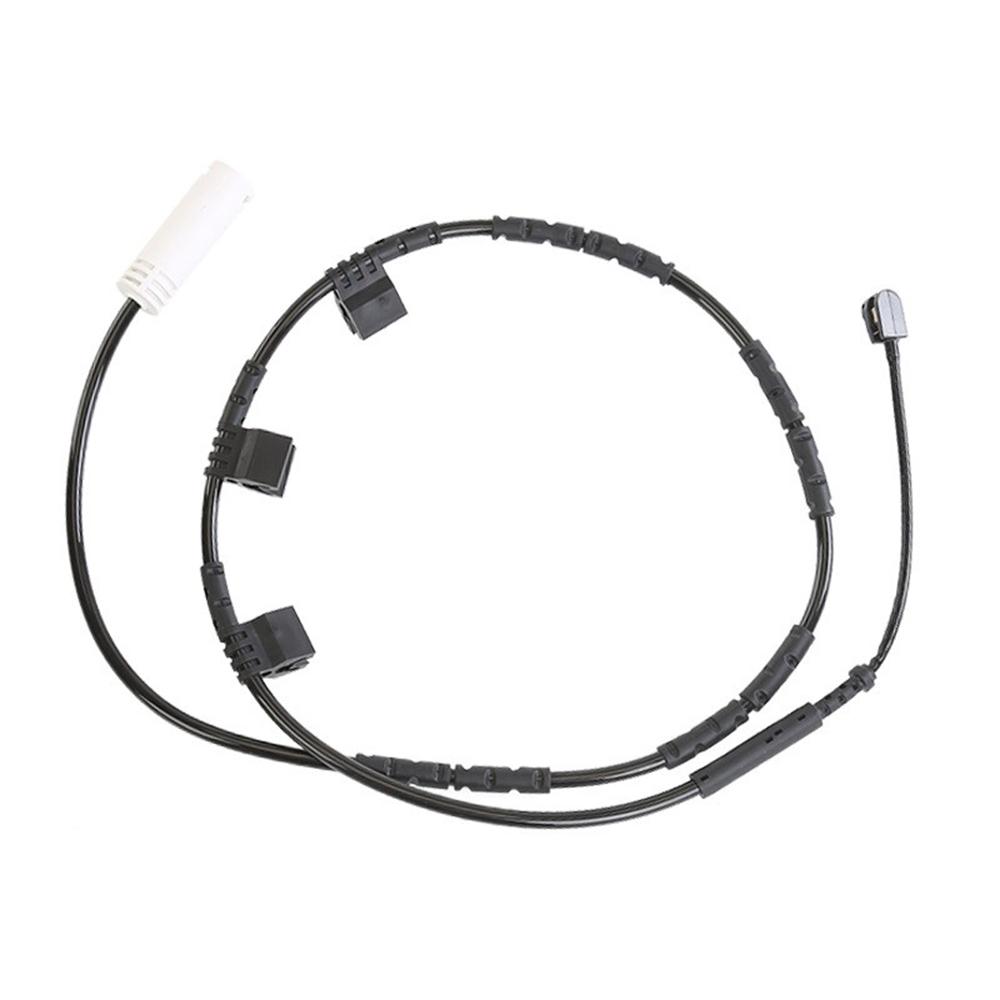 34356792573 Brake Pad Wear Sensor For Bmw Mini