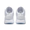 Nike Hyperdunk X EP White Ice Sneakers AO7890-101