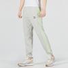 PUMA Suit Jogger 'Grey' Men's 538837-09