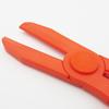 1Pc Nylon Hose Clamp Tool Set Brake Fuel Water Line Clamp Plier Repair Tool