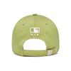 MLB Berretti da Baseball Unisex Moda 3ACP6601N-43OLL