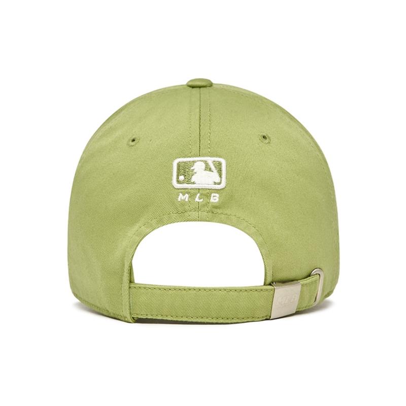 MLB Berretti da Baseball Unisex Moda 3ACP6601N-43OLL