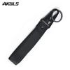For HONDA CBR 650R CBR650R CBR500R CBR600F CBR600RR CBR1000RR CBR250RR Motorcycle Key Cover Case Shell Keyring Accessories