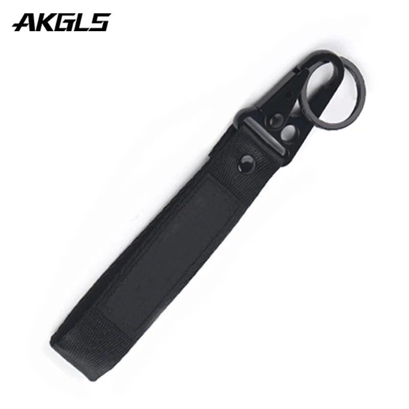 For HONDA CBR 650R CBR650R CBR500R CBR600F CBR600RR CBR1000RR CBR250RR Motorcycle Key Cover Case Shell Keyring Accessories