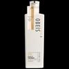 OBEIS Volumizing & Oil Control Shampoo