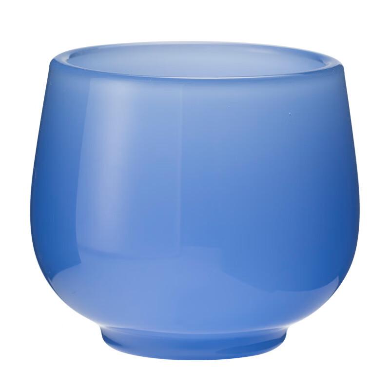 

Chaxun Glazed Tea Tasting Cup