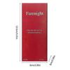 2025 Men's Cologne | 100ml Long-Lasting Eau De Parfum Spray | Casual Fragrance Gift