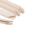 Hot Selling Canvas Frame Wood Inner Frame Canvas Wood Frame