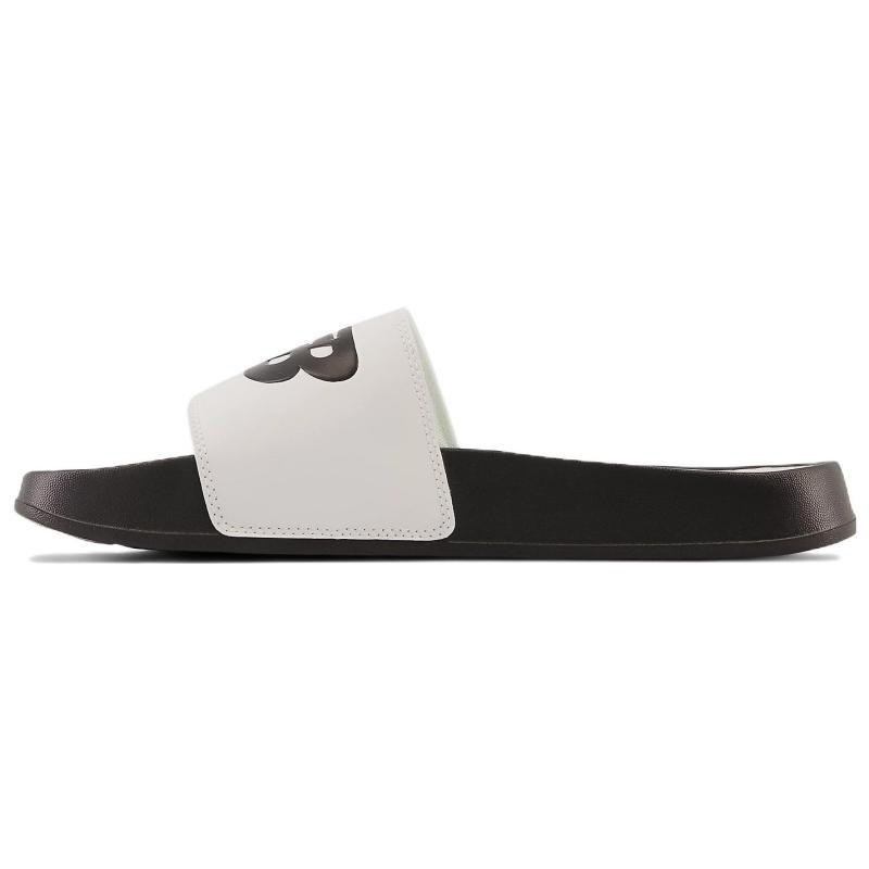 

New Balance DynaSoft 200 V2 Black White Sneakers SUF200B2 42.5