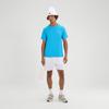 Ellesse Mens Teller T-Shirt