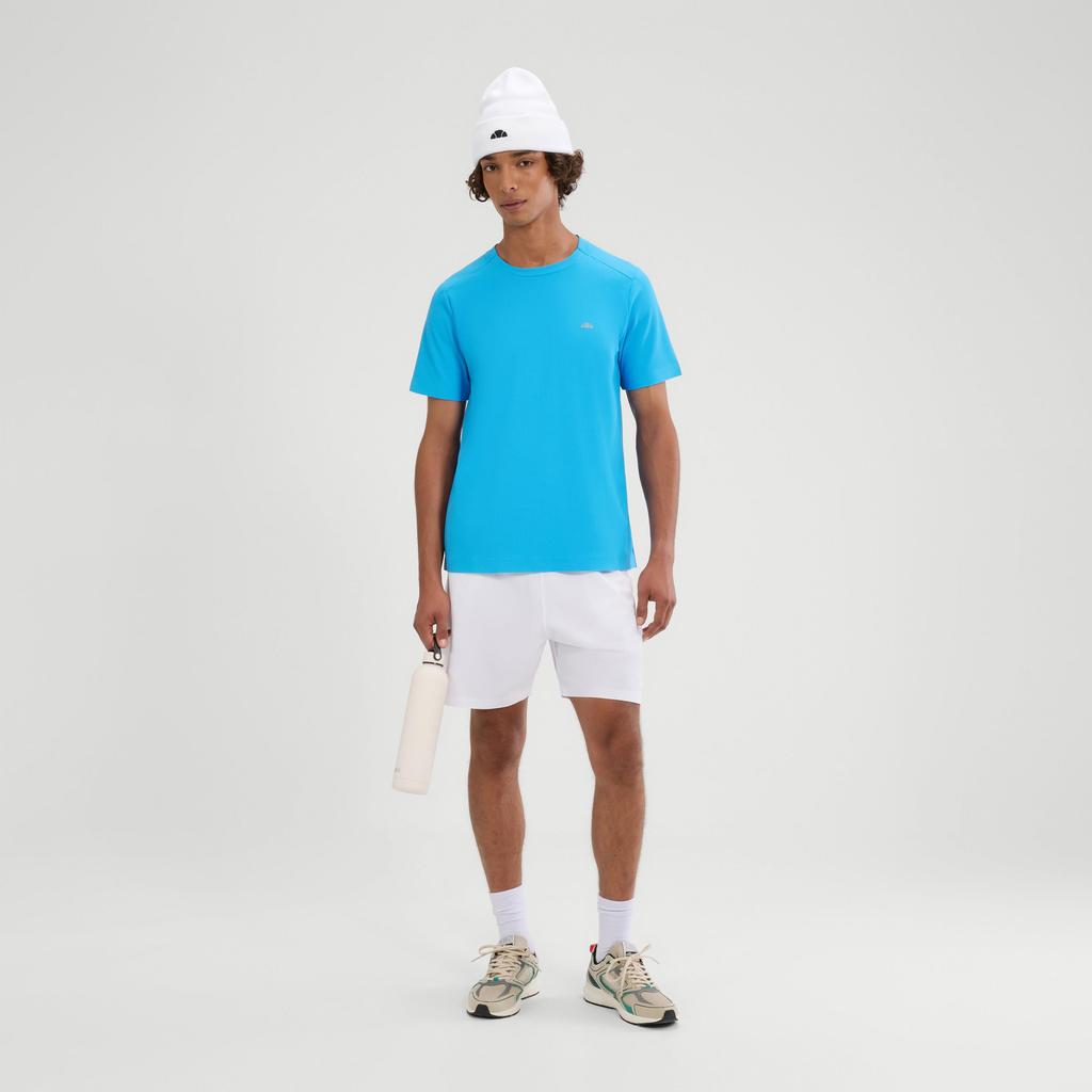 Ellesse Mens Teller T-Shirt