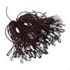100 Phone Dangle Lanyard Strap String Thread Cords Wire 50mm