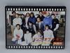 Audio/Video – Filmy