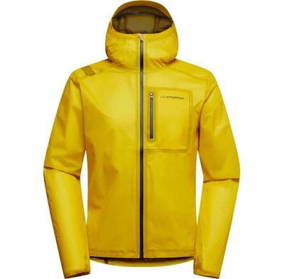 Ethereal Pro Jacket