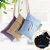 Korean Style Bamboo Charcoal Bag Hanging Bag Decorative Activated Charcoal Bag Button Charcoal Bag Household Department Store