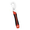 Multifunctional Monkey Spanner Tool for Home Professional Universal Wrench Tool Set Adjustable Large Opening Hardware