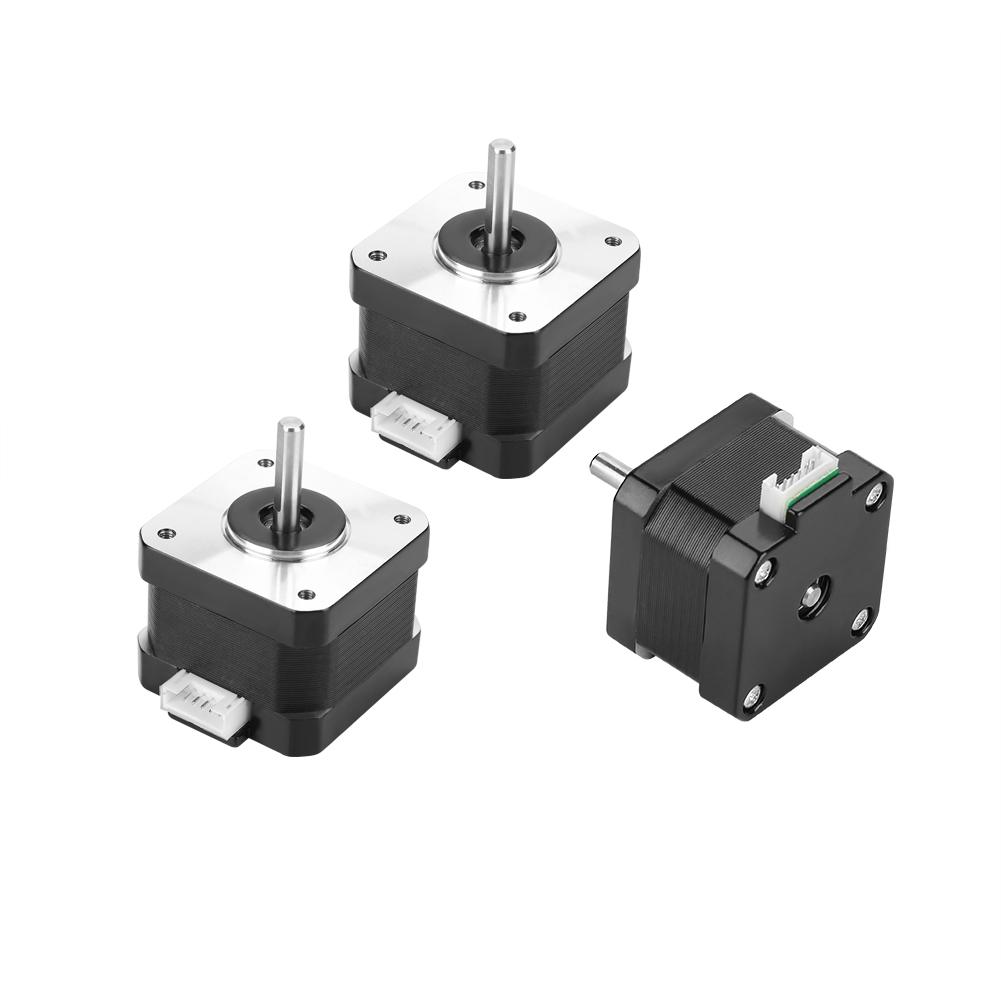 Desktop DIY Laser Machine Printer Kit CNC Printer Without Laser Head