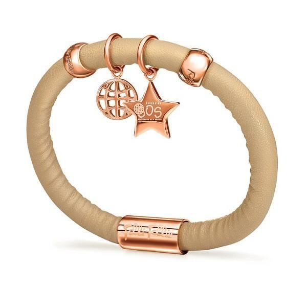BIJOUX FOLLI FOLLIE 1B13T046RI